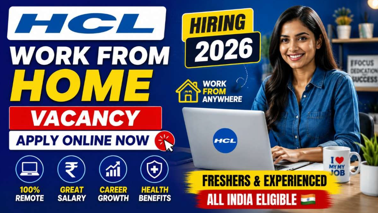 HCL